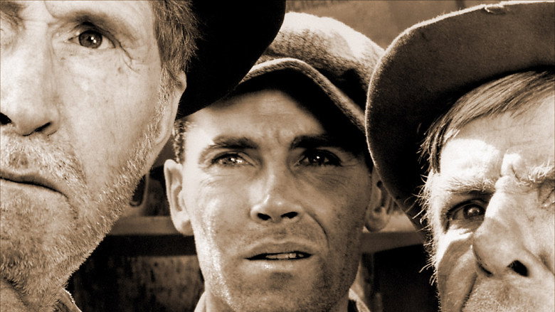 The Grapes of Wrath still 5