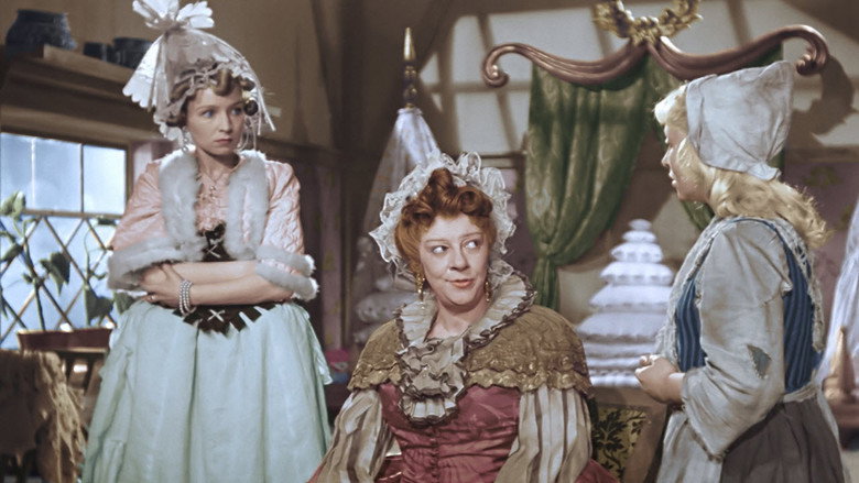 Cinderella still 4