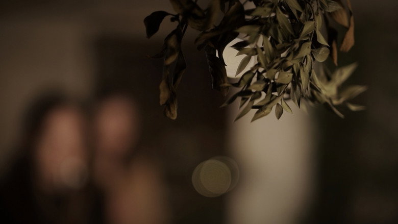 Cigarettes still 1