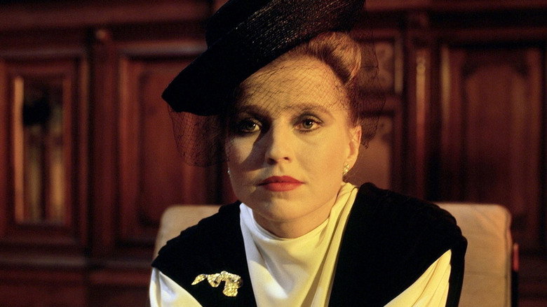 Lili Marleen still 7