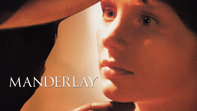 Manderlay still 6