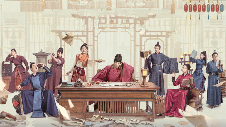 Go East still 1