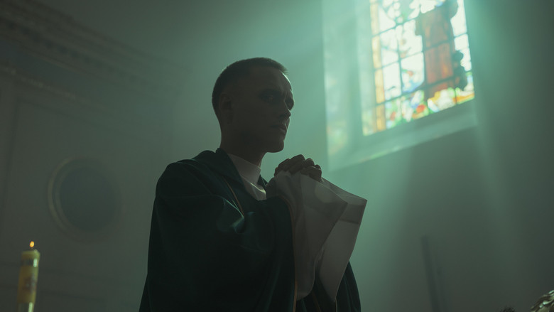 Corpus Christi still 1