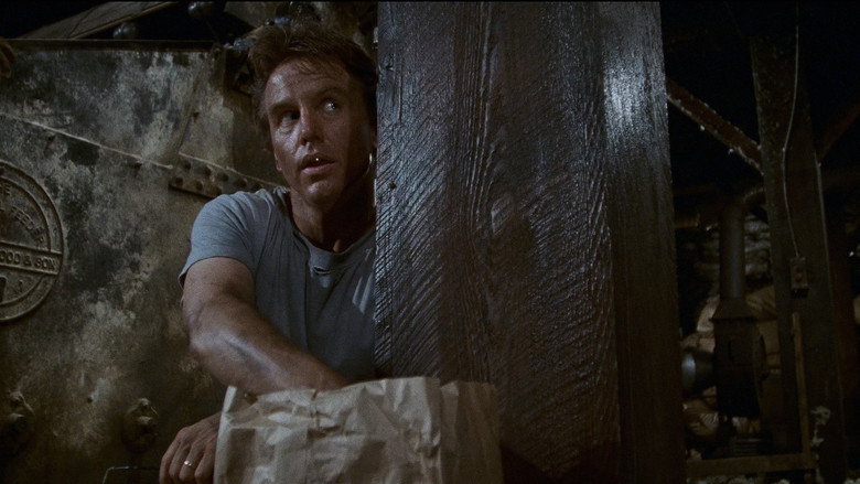 Graveyard Shift still 8