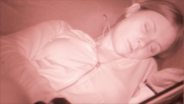 Aliens: Zone of Silence still 7
