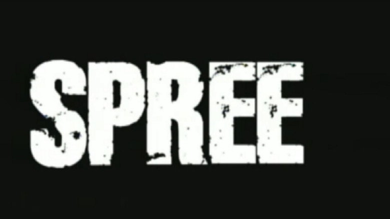 Spree still 2