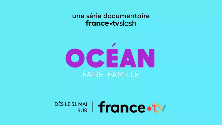 Faire famille still 3