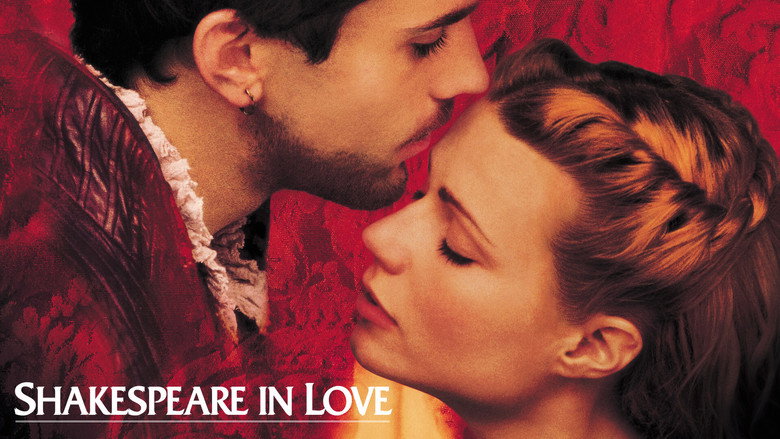 Shakespeare in Love still 6