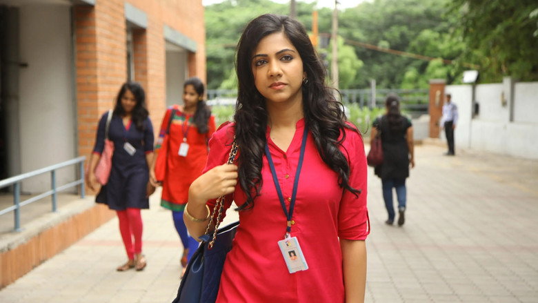 Kadhalum Kadanthu Pogum still 7