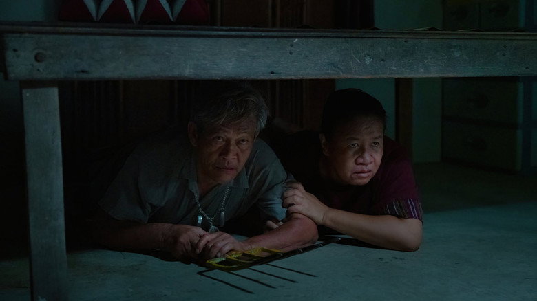 The Murderer still 4
