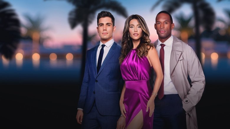 The Bold and the Beautiful still 2