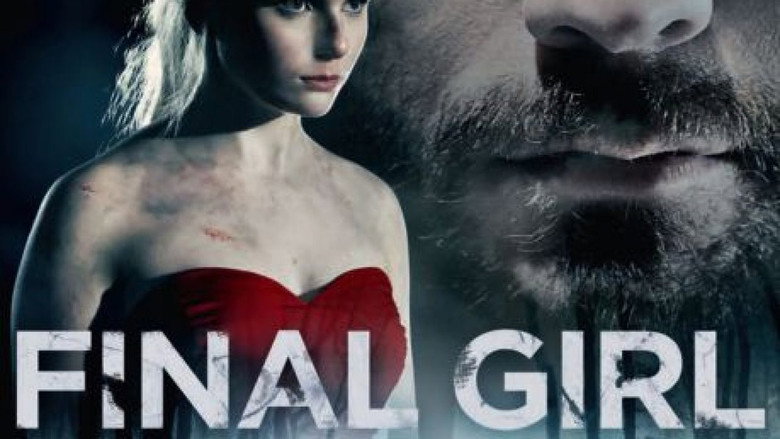Final Girl still 2