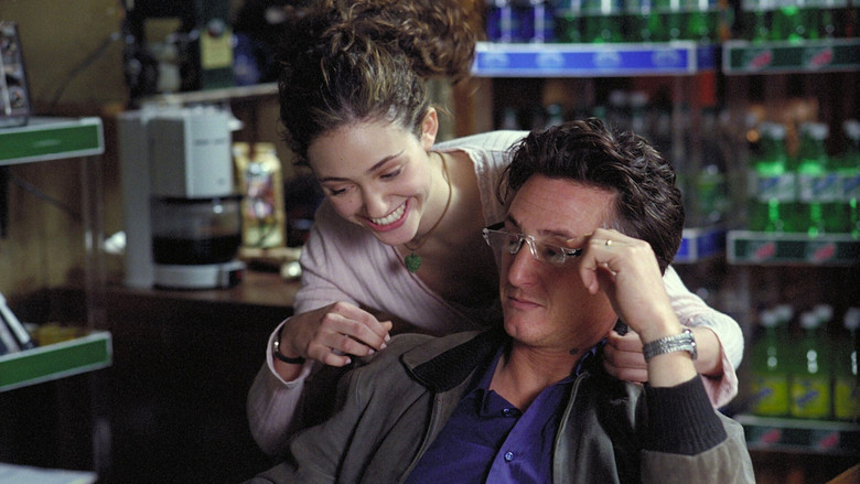 Mystic River still 5