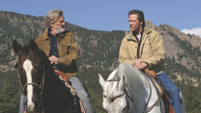 Silver City still 5