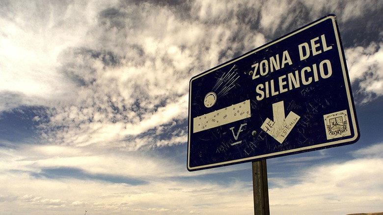 Aliens: Zone of Silence still 2