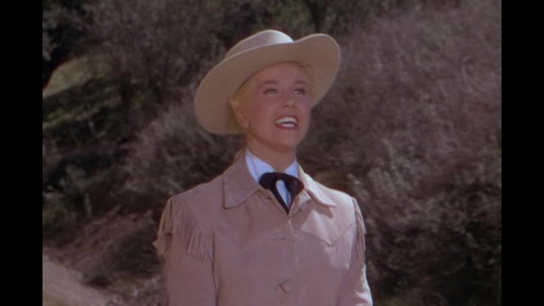 Calamity Jane still 5