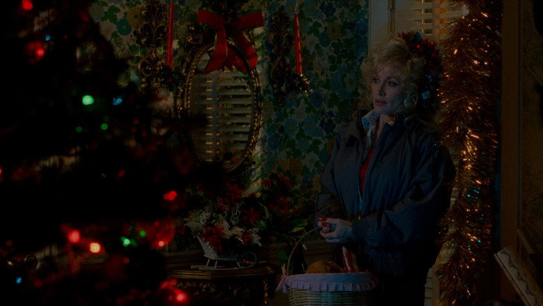 Steel Magnolias still 6