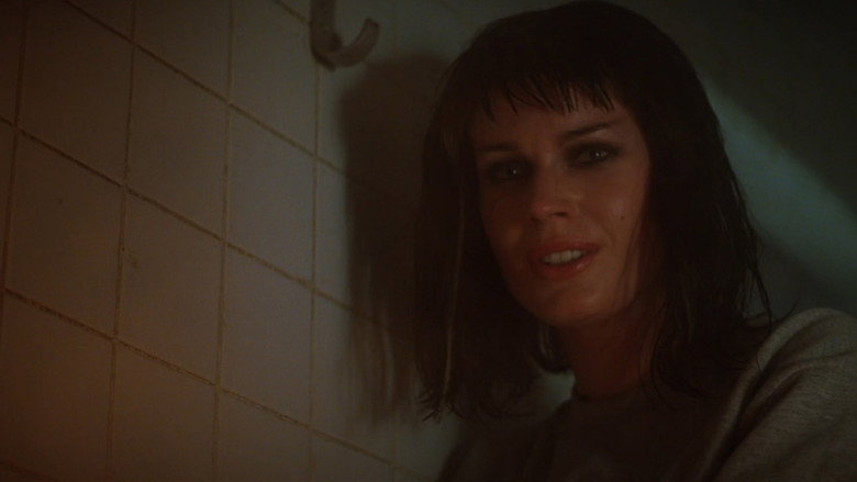 Rollerball still 7