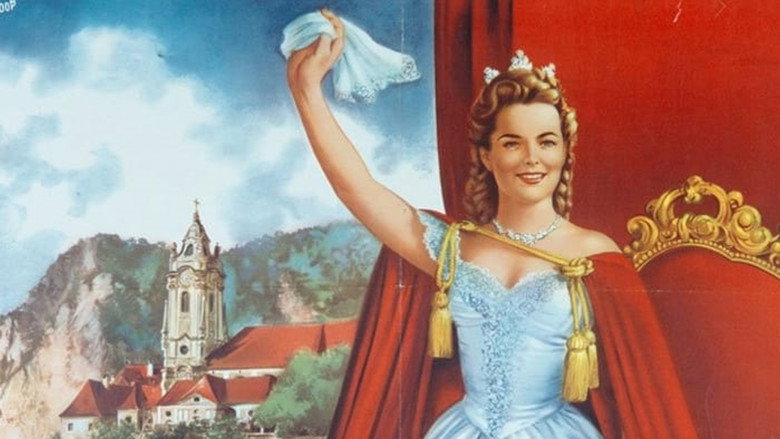 Sissi: The Young Empress still 7
