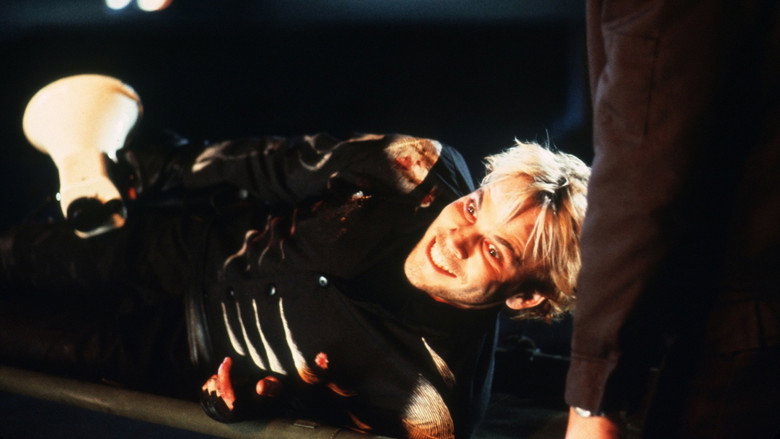 Cecil B. Demented still 5