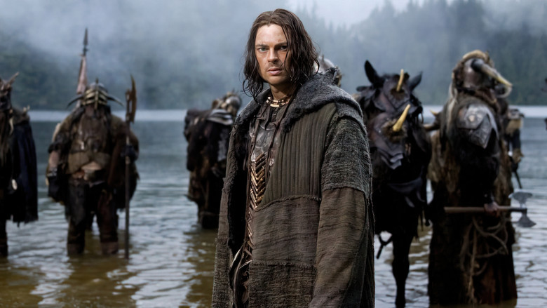 Pathfinder still 2