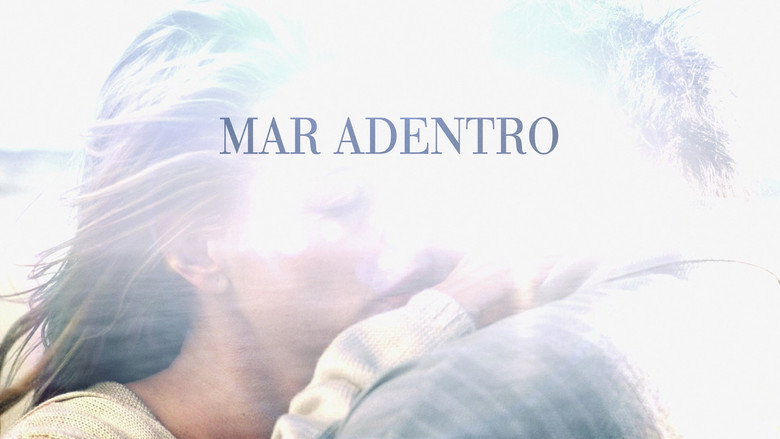 The Sea Inside still 3