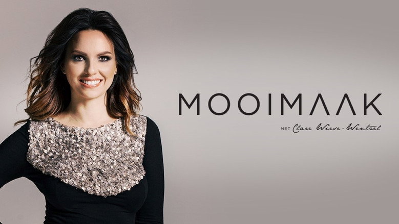 Mooimaak met Clare Wiese-Wentzel still 1