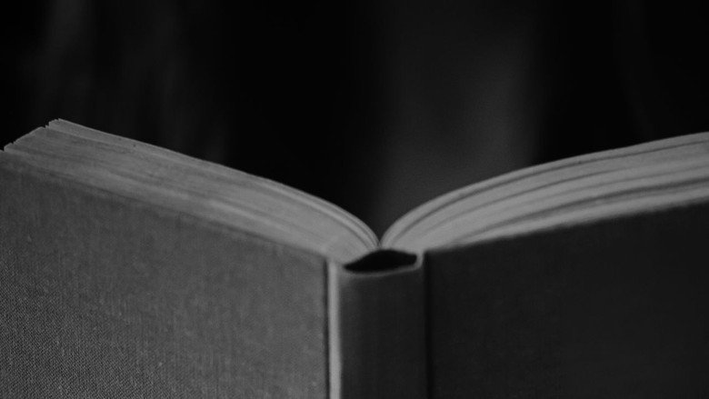 The Book Club still 2