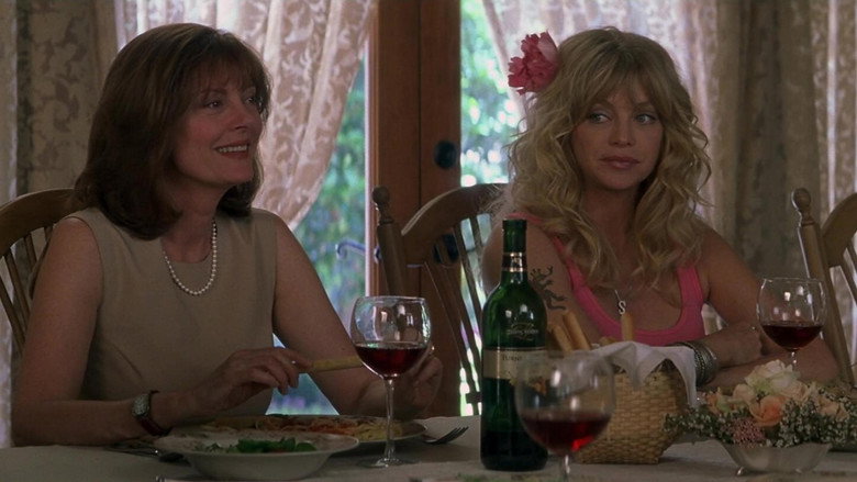 The Banger Sisters still 4