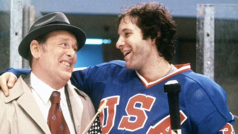 Miracle on Ice still 3