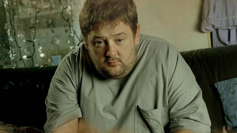 Ideal still 1