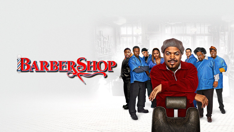 Barbershop still 3