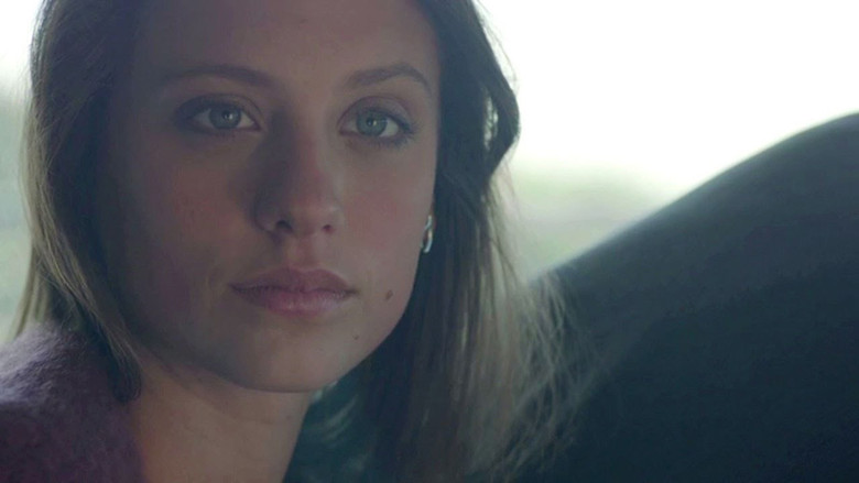 Cuéntame un cuento still 2