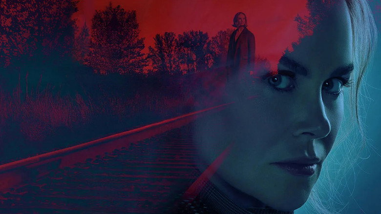 Scarpetta still 7