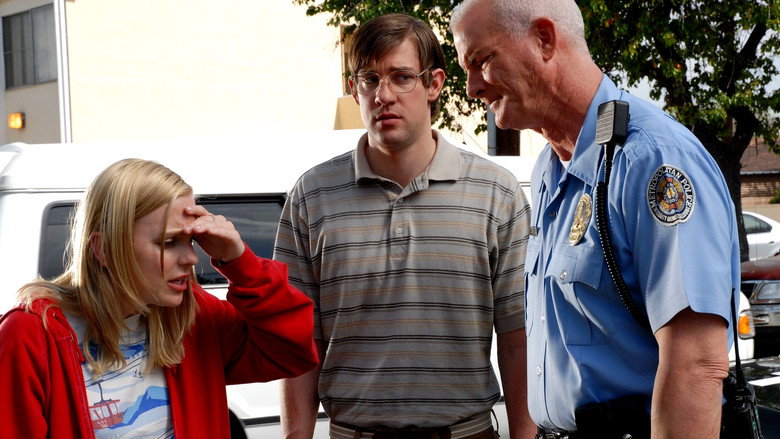 Smiley Face still 2
