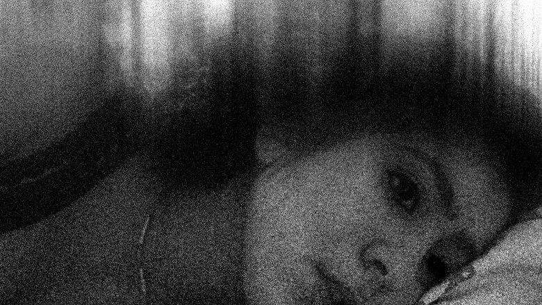 Static Room still 1