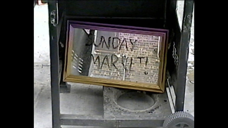 sunday market tape 1 still 1