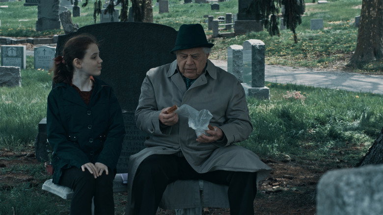 Abigail still 1