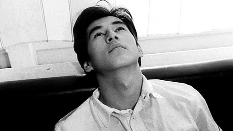 Kairat still 1