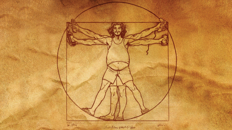 Idiocracy still 5