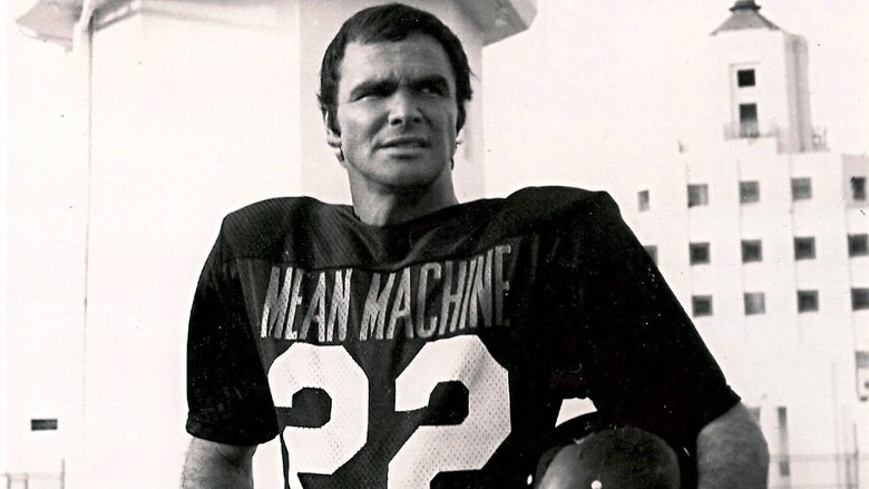 The Longest Yard still 1