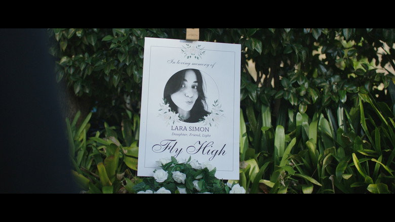 Calling Card still 2