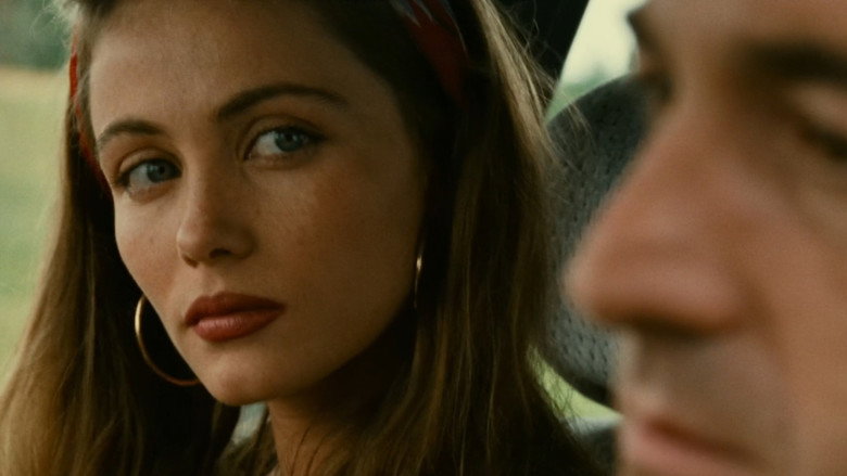 Torment still 8