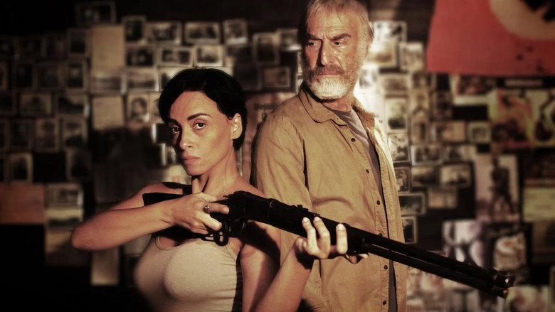 O Anel de Eva still 1
