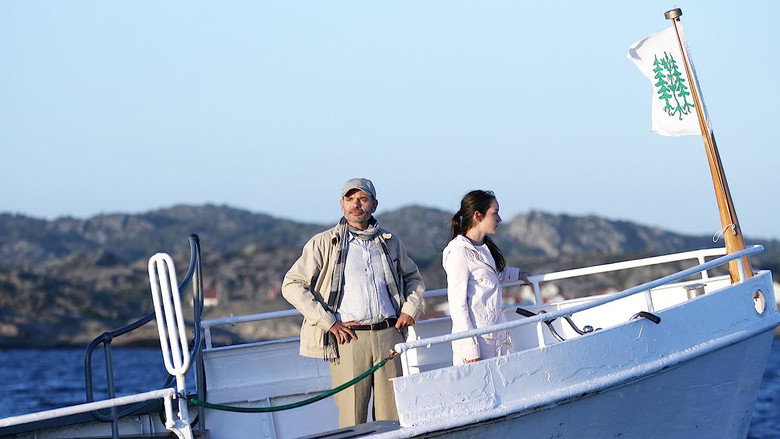Grown Ups still 4