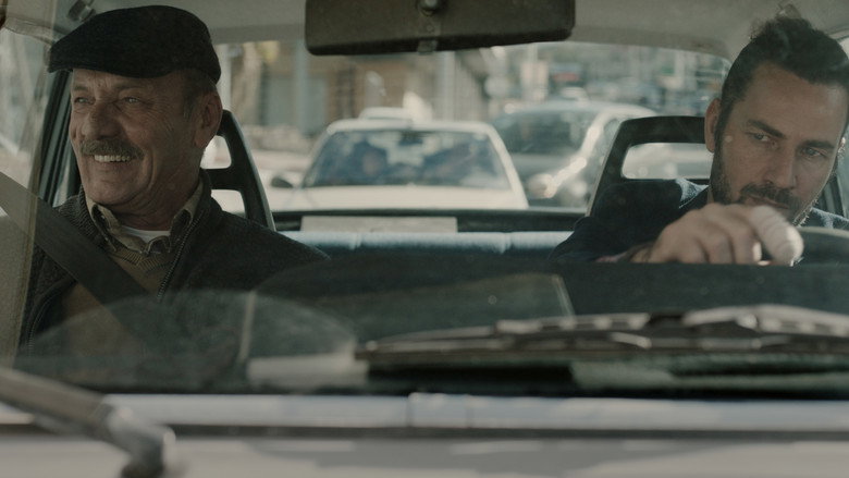 Wajib still 6