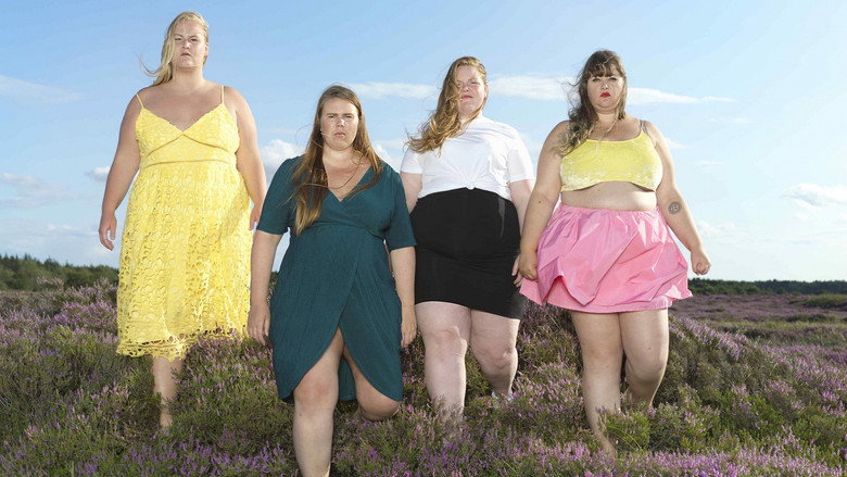 Fat Front still 2