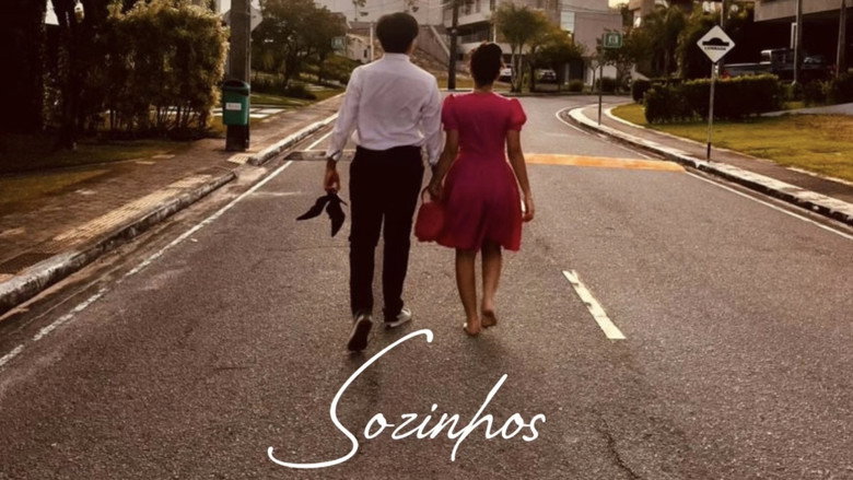 Sozinhos still 1