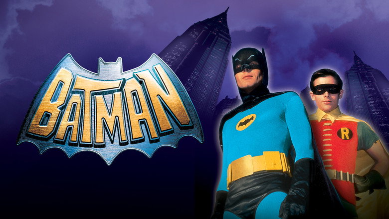 Batman still 3