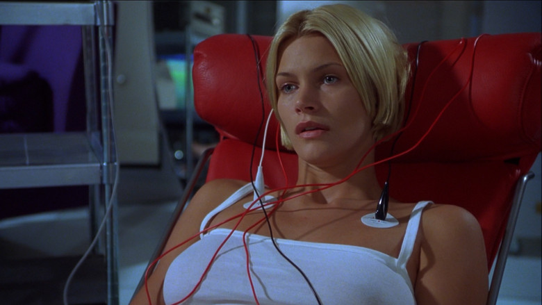 Species II still 3